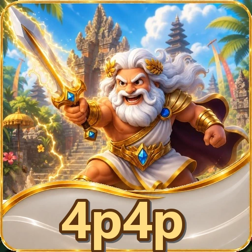 Contoh testimoni dan ulasan pengguna 4p4p APK