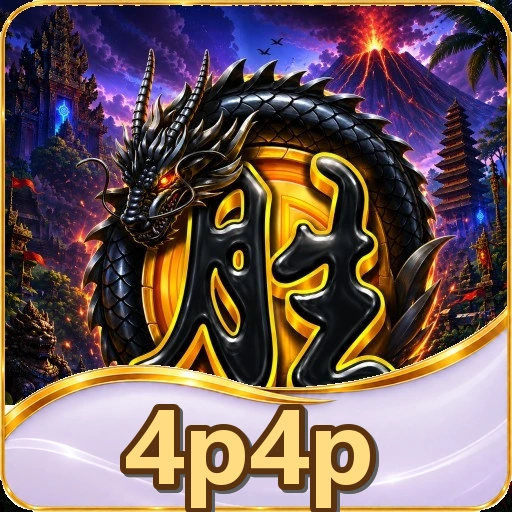 Detail paket instalasi dan info berkas 4p4p APK