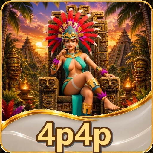 Ilustrasi FAQ keamanan dan privasi unduhan 4p4p APK