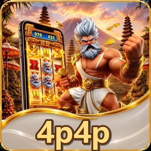 Ilustrasi FAQ solusi kendala dan error 4p4p APK