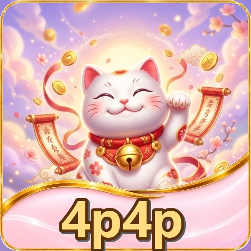 Ringkasan kenyamanan 4p4p APK di berbagai tipe HP Android