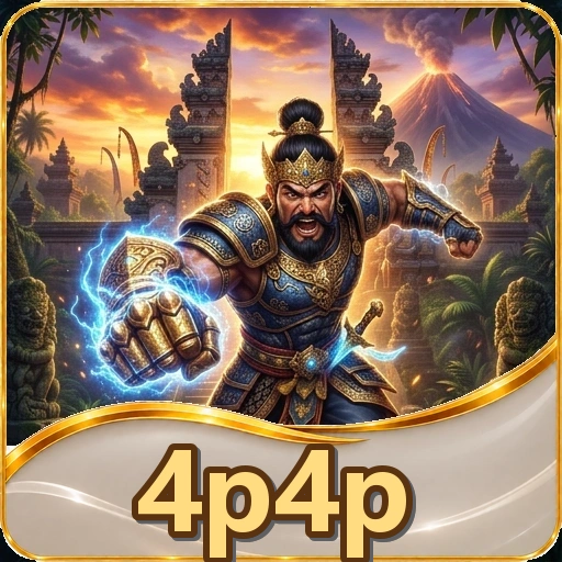 Ilustrasi pengecekan keamanan file 4p4p APK