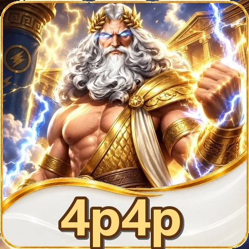 Ringkasan langkah install 4p4p APK di Android