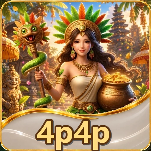 Ilustrasi keamanan unduhan dan verifikasi hash SHA-256 APK 4p4p