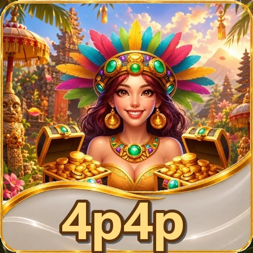 Persyaratan singkat sebelum download 4p4p APK
