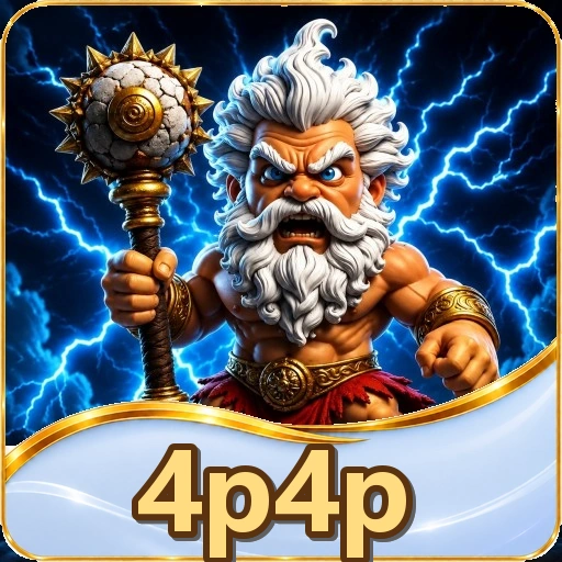 Ringkasan rilis terbaru 4p4p APK di halaman pembaruan