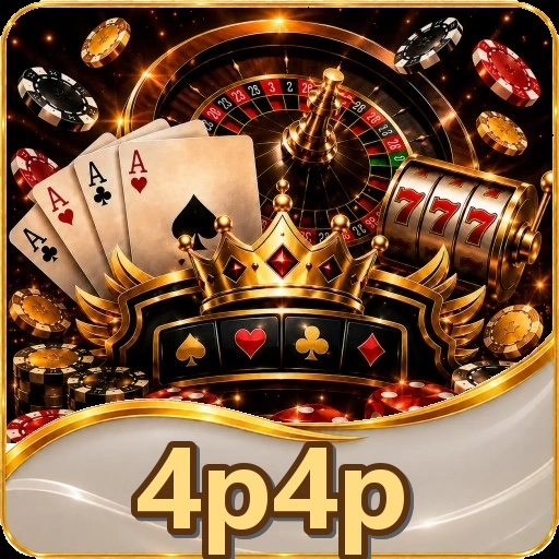 Langkah 3: unduh file 4p4p APK resmi ke HP Android