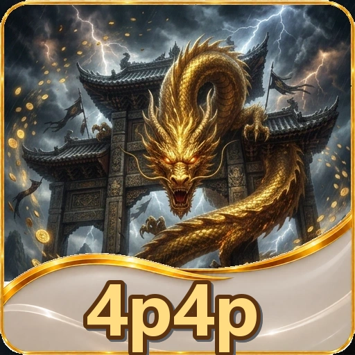 Tanda mengenali saluran resmi 4p4p sebelum unduh APK